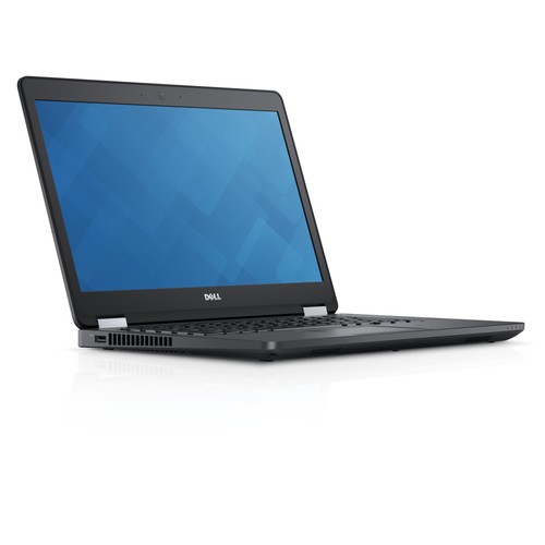 Dell latitude e5470 6300u - dell, i5-6300u