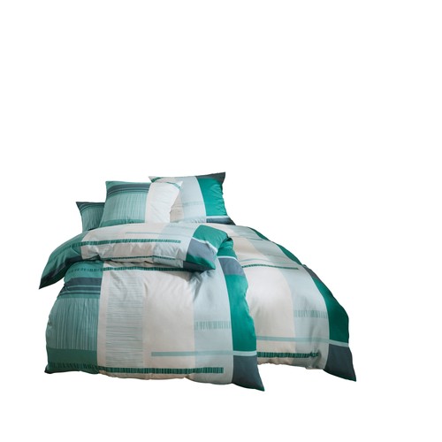 Biancheria letto redbest - biancheria, da