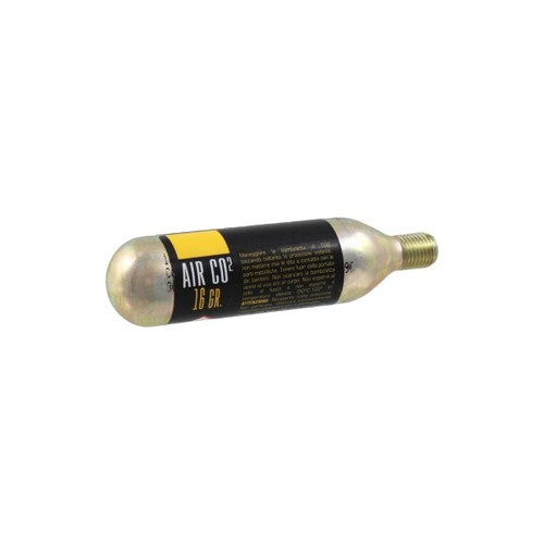 Cartucce co2 588080200 - g,