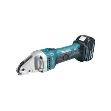 Makita djs161rtj cesoia - makita, e
