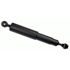 Ammortizzatore Sachs assale