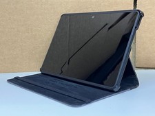 Kindle Fire HDX 3a Generazione