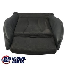 Audi A3 8V Rivestimento