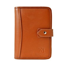 Organizzatore personale A5 in