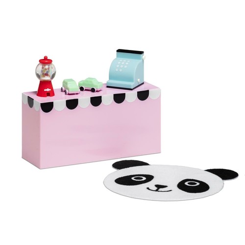 Lundby casa delle bambole - casa,