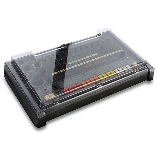 Decksaver roland tr 808 - decksaver,