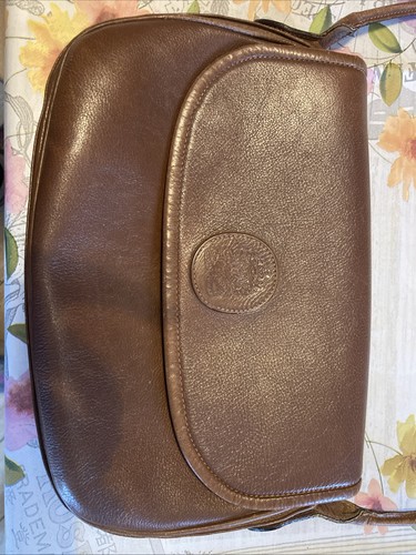 Prestigiosa borsa franzi - borsa,