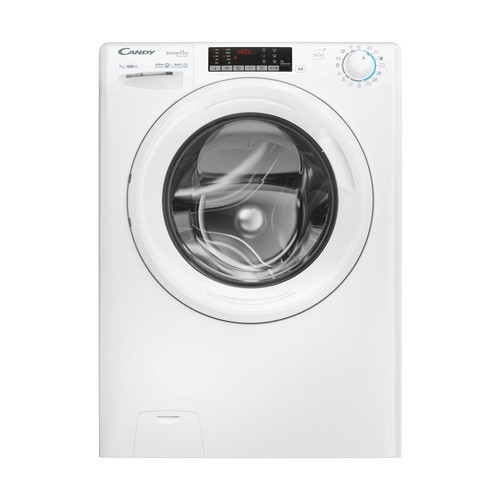 Candy smart pro inverter - smart,