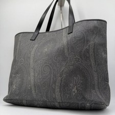 Borsa tote etro - borsa,