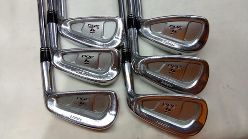Taylormade 300 set ferri - set, di