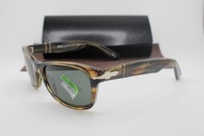 NEW PERSOL P 2953-S 1049/58
