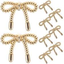  12 Pcs Giacca Maglione Stile Xiaoxiang Accessori Per Vestiti Fai Da Te