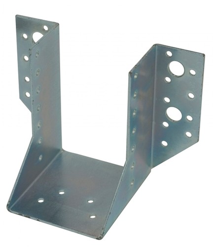Supporto per travi - travi, legno