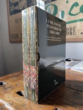 AA.VV. La Milano del piano