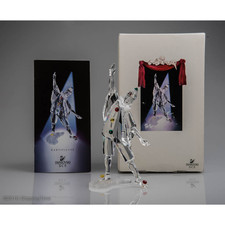 SWAROVSKI SCS Edizione Annuale