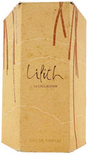 profumo donna Eau de Parfum