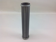 Filtro olio nafta aria FIAT OM