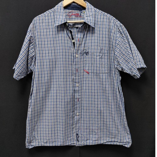Shady ltd ricamo - ricamo,