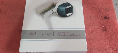 Nuovo applicatore syneron - nuovo,