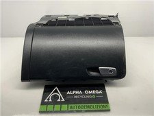 CASSETTO PORTA OGGETTI PER