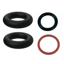 KIT O-RING SOSTITUZIONE OLIO