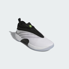 JS1301 adidas DON Issue 7