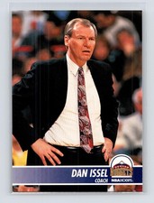 Cerchi NBA 1994-1995 #280