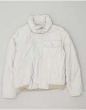 BELFE Giacca Imbottita Uomo IT