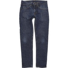 Jeans Levi's 511 uomo blu