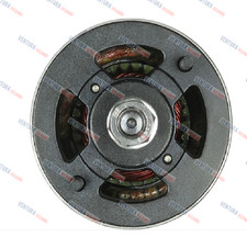 DINAMO GENERATORE TIPO BOSCH