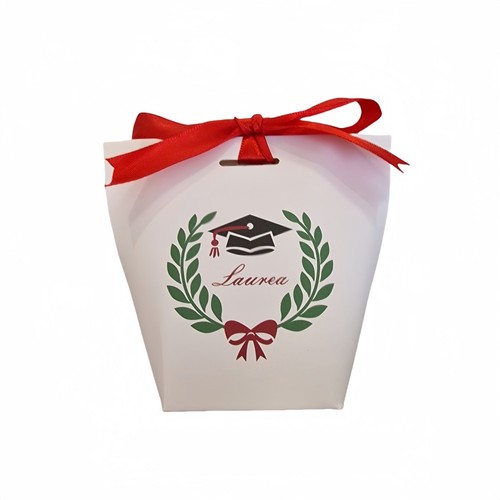 Pezzi scatole porta - scatole,