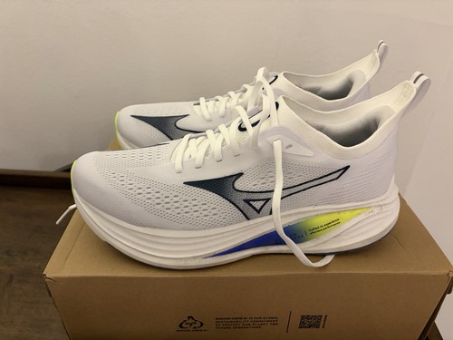 Scarpe mizuno running neo - mizuno,