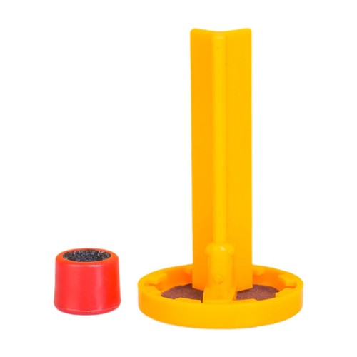 Punta stick - stick, shaper