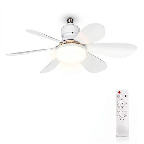 Marsi buf01x ventilatore - buf01x,