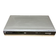 Philips DVD Recorder