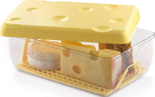 Snips salva formaggio porta - snips,