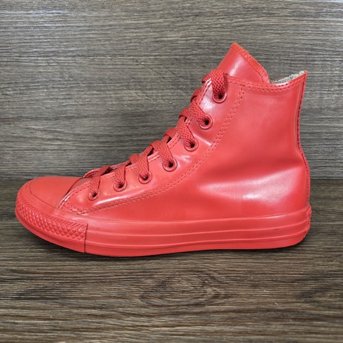 Scarpe ginnastica alte - scarpe,