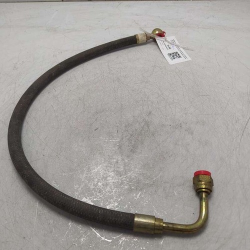 Radiatore olio per alfa romeo - olio,