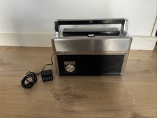 Zenith trans oceanic - trans-oceanic, royal