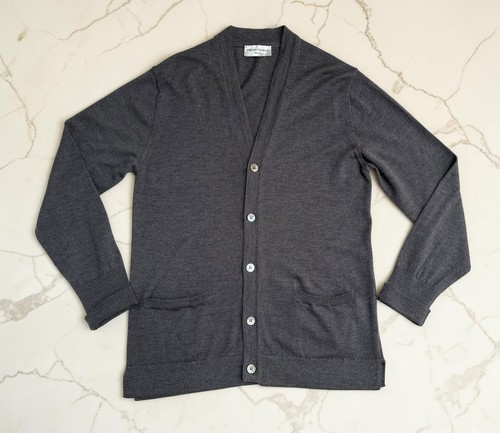 Cardigan officine generale - cardigan,
