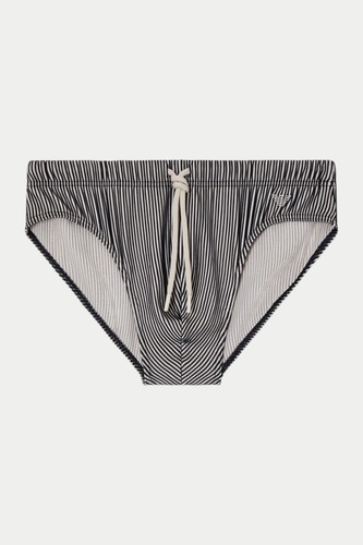 Slip mare uomo emporio - slip,