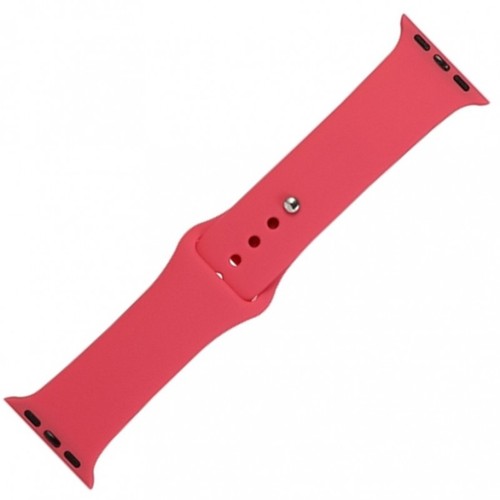Cinturino orologio compatibile - orologio,