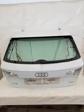 RICAMBI USATI 8V4827025D