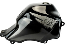 serbatoio benzina originale Honda Transalp XL 600 V 97 99