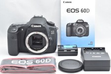 Corpo reflex digitale EXC++