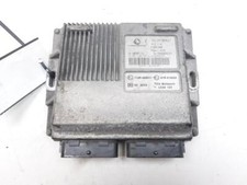 616551000 CENTRALINA GPL DACIA SANDERO (B90) 1.4 B 8V MAN 5M 75CV (2008>2012) 5P