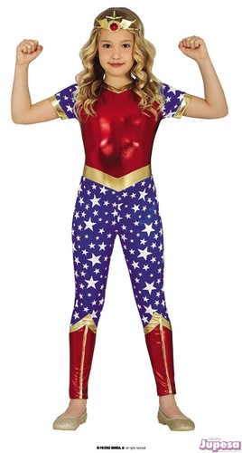 Costume carnevale capitan - carnevale,