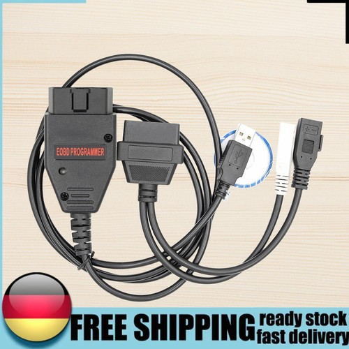 Galletto 1260 ecu obd frecce - galletto,