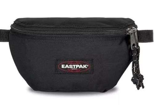 Eastpak springer bum bag - bag,