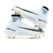 Nike Mercurial Vapor Superfly